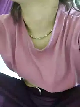 Bilik Sembang Langsung Monika_kumari6
