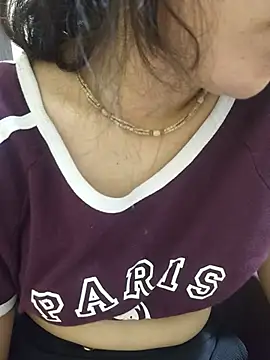 ห้องแชทสดของ Monika_kumari6