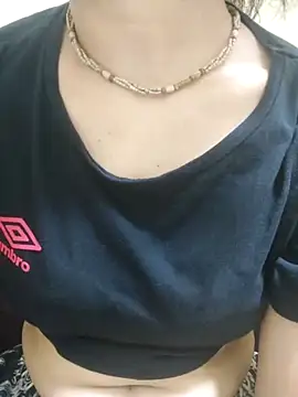 غرفة دردشة Monika_kumari6 المباشرة