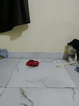 Monika_kumari6 live-chat rom