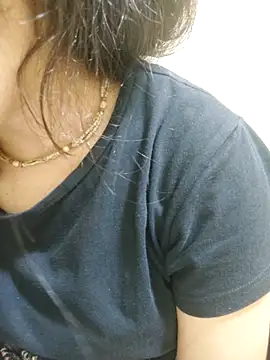 Monika_kumari6 – live chatrum