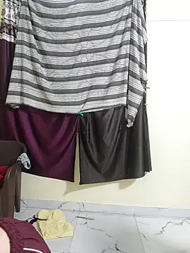 Sala de chat ao vivo de Monika_kumari6