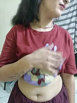Phòng Chat Trực Tiếp Monika_kumari6