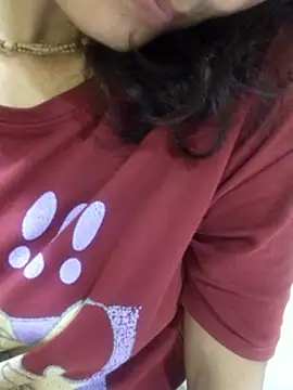 Monika_kumari6 Ruang Obrolan Langsung