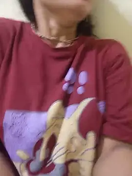 Chat soba uživo modela Monika_kumari6