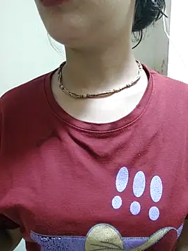 Monika_kumari6: δωμάτιο απευθείας συνομιλίας