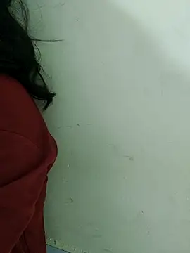 Phòng Chat Trực Tiếp Monika_kumari6