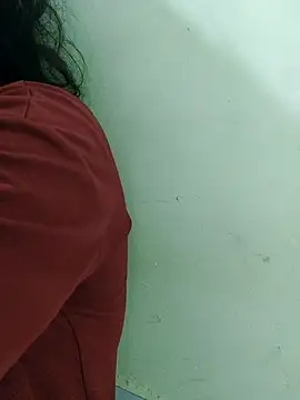 Monika_kumari6のライブチャットルーム