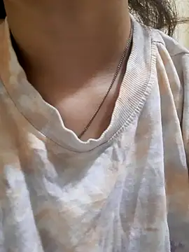 Chatroom en direct de Monika_kumari6