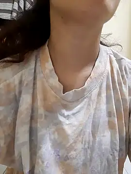 Monika_kumari6 Ruang Obrolan Langsung