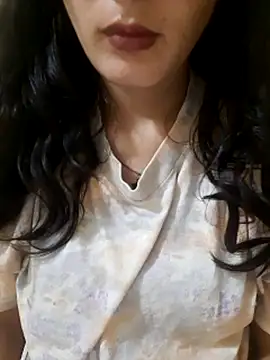 Monika_kumari6 live-chat rom