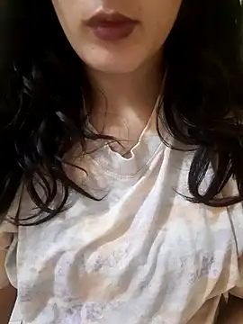 Monika_kumari6 Live Chatraum
