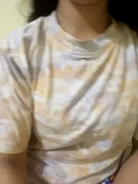Monika_kumari6 লাইভ চ্যাট রুম