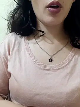 Monika_kumari6 Cameră chat live