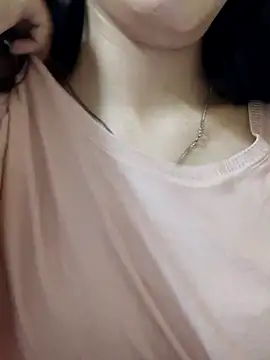 Živá chatovací místnost Monika_kumari6