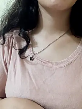 Živá chatovací místnost Monika_kumari6