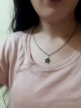 Bilik Sembang Langsung Monika_kumari6