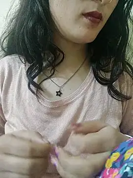 Monika_kumari6 – live chatrum