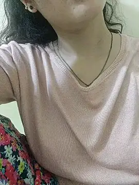 Bilik Sembang Langsung Monika_kumari6