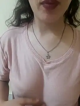 Monika_kumari6 – live chatrum