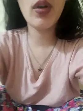 Monika_kumari6 Live Chatraum