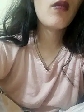 Bilik Sembang Langsung Monika_kumari6
