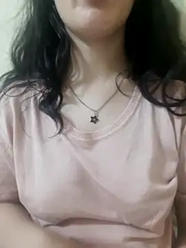 Bilik Sembang Langsung Monika_kumari6
