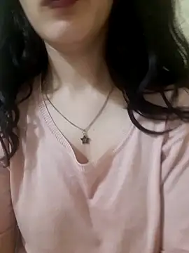 Sala de chat en directo de Monika_kumari6
