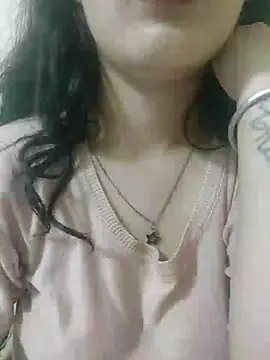 Monika_kumari6n Live chat-huone