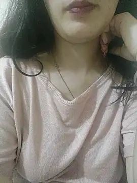 Živá chatovací místnost Monika_kumari6