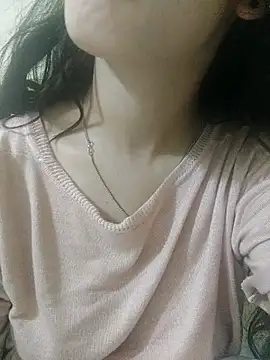 Bilik Sembang Langsung Monika_kumari6