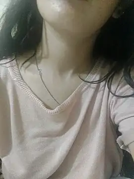 Živá chatovací místnost Monika_kumari6