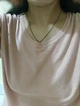Bilik Sembang Langsung Monika_kumari6