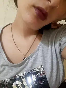Monika_kumari6 – live chatrum