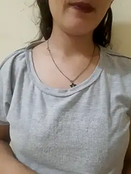 Chatroom en direct de Monika_kumari6
