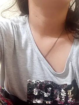 Monika_kumari6 – live chatrum