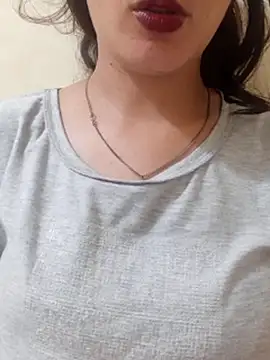 غرفة دردشة Monika_kumari6 المباشرة