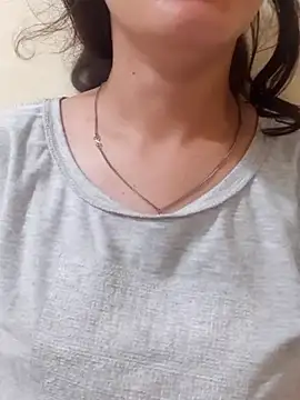 Sala de chat ao vivo de Monika_kumari6