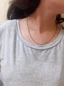 Chatroom en direct de Monika_kumari6