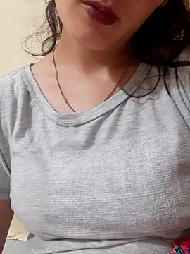 Sala de chat ao vivo de Monika_kumari6