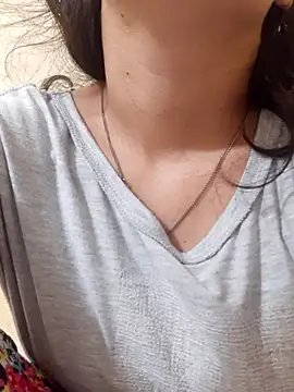 Chatroom en direct de Monika_kumari6
