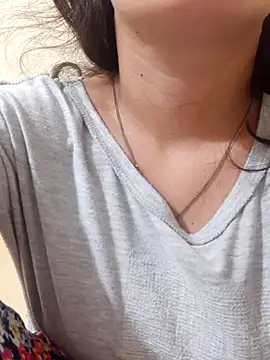Monika_kumari6's Live Chat Room