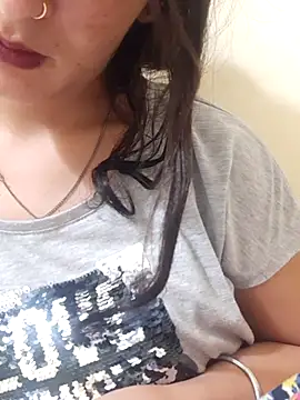 Phòng Chat Trực Tiếp Monika_kumari6