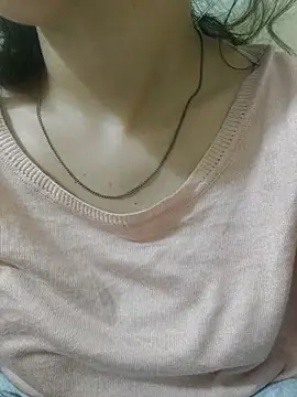 Sala de chat ao vivo de Monika_kumari6