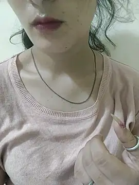 Monika_kumari6 – Naživo chatovacia miestnosť