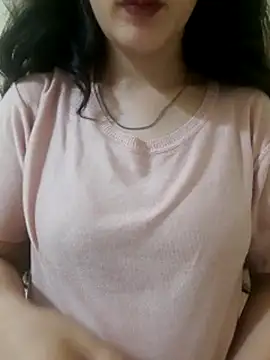 Sala de chat en directo de Monika_kumari6