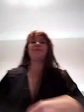Maggie38 Cameră chat live
