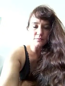 Maggie38 실시간 채팅방
