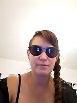 Chat soba uživo modela Maggie38