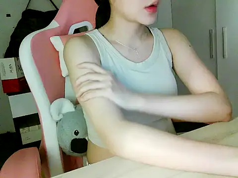 lucienguyen – live chatrum
